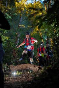 BIB: 3008
                            <button type="button" onclick="openModal(19235743)" class="btn btn-primary btn-sm float-right btn-popup" data-toggle="modal" data-target=".modal-high-quality">
                        <i class="fas fa-shopping-cart"></i> Add to Cart
                    </button>
                                            <button type="button" onclick="isThisMe(19235743, true)" class="btn btn-success btn-sm float-right btn-popup btn-isme hidden" data-toggle="tooltip" data-placement="bottom" title="นี่คือรูปของคุณใช่ไหม คลิกที่นี่เพื่อเอาเข้าอัลบั้ม">
                        <i class="fas fa-plus"></i> Add to album
                    </button>
                    <button type="button" onclick="isThisMe(19235743, false)" class="btn btn-warning btn-sm float-right btn-popup btn-isnotme hidden">
                        <i class="fas fa-ban"></i> Remove from album
                    </button>